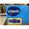 Image 2 : VTECH SMART SHOTS SPORT CENTER