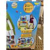 Image 4 : VTECH SMART SHOTS SPORT CENTER