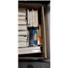 Image 2 : BOX OF VHS, MOSTLY DISNEY