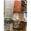 Image 1 : 3 BOXES OF SEWING ITEMS, MOSTLY NEW