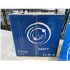 Image 3 : 2 SPOOLS OF VIVO CAT6 AND CAT5E CABLE