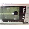Image 2 : WORLD OF GOLF PUTTING SYSTEM