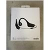 Image 1 : SUDIO B1 OPEN EAR BONE CONDUCTION WIRELESS WATER RESISTANT HEADPHONES