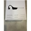 Image 3 : SUDIO B1 OPEN EAR BONE CONDUCTION WIRELESS WATER RESISTANT HEADPHONES