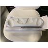 Image 1 : INSIGNIA CHARGING DOCK FOR META QUEST 3 - TESTED WORKING DOCK ONLY NO ACCESSORIES