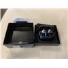 Image 1 : SAMSUNG GALAXY BUDS 3 PRO IN EAR NOISE CANCELLING TRUE WIRELESS EARBUDS - TESTED WORKING, RETAIL $32