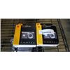 Image 1 : 2 NEW KODAK PIXPRO FZ45 DIGITAL CAMERAS