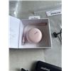 Image 2 : 2 PAIRS OF SUDFIO BLUETOOTH WIRELESS HEADPHONES, ONE IS B1 BONE CONDUCTION OPEN EAR, AND ENERGIZER 1