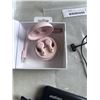 Image 3 : 2 PAIRS OF SUDFIO BLUETOOTH WIRELESS HEADPHONES, ONE IS B1 BONE CONDUCTION OPEN EAR, AND ENERGIZER 1