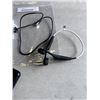 Image 4 : 2 PAIRS OF SUDFIO BLUETOOTH WIRELESS HEADPHONES, ONE IS B1 BONE CONDUCTION OPEN EAR, AND ENERGIZER 1