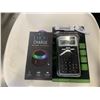 Image 1 : HELIX LUCID CHARGE WALL CHARGER AND SHARP ADVANCED SCIENTIFIC CALCULATOR