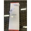 Image 1 : LARQ PUREVIS 740ML SELF CLEANING INSULATED STAINLESS STEEL WATER BOTTLE - TESTED WORKING, RETAIL $12