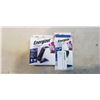 Image 1 : ENERGIZER ULTIMATE  WIRELESS CHARGER 3 IN 1 STAND AND ENERGIZER ULTIMATE MAGNETIC WIRELESS FOLDING C