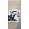 Image 2 : ENERGIZER ULTIMATE  WIRELESS CHARGER 3 IN 1 STAND AND ENERGIZER ULTIMATE MAGNETIC WIRELESS FOLDING C