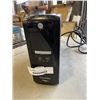 Image 2 : CYBER POWER 1500VA AVR BATTERY BACKUP