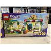 Image 2 : 2 NEW LEGO FRIENDS 41705 SETS