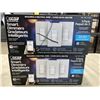Image 1 : 2 NEW SMART DIMMER 3 PACKS