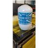 Image 2 : 18 NEW ROLL ON KIDS DEODORANT BOYS "BLUE"