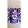 Image 2 : 3 BAGS OF DR. TEAL'S KIDS GENTLE EPSOM BATH SLEEP SOAK, 2LBS EACH