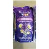 Image 3 : 3 BAGS OF DR. TEAL'S KIDS GENTLE EPSOM BATH SLEEP SOAK, 2LBS EACH