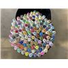 Image 2 : SET OF CALIART MARKERS