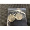 Image 1 : 2 1922 MORGAN DOLLARS