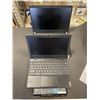 Image 1 : LENOVO AND ACER LAPTOPS, DELL LAPTOP BATTERY UNTESTED
