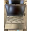 Image 2 : LENOVO AND ACER LAPTOPS, DELL LAPTOP BATTERY UNTESTED
