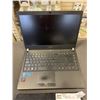 Image 3 : LENOVO AND ACER LAPTOPS, DELL LAPTOP BATTERY UNTESTED