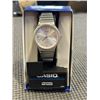 Image 2 : NEW CASIO WATCH IN BOX