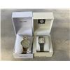 Image 1 : 2 NINE WEST WATCHES