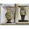Image 2 : 2 NINE WEST WATCHES