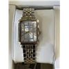 Image 3 : 2 NINE WEST WATCHES