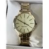 Image 4 : 2 NINE WEST WATCHES