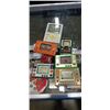 Image 1 : VINTAGE HANDHELD ELECTRONIC GAMES