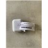Image 1 : SET OF WORKING AIRPODS IN CHARGE CASE