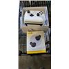Image 1 : 8BITDO WIRELESS CONTROLLER FOR XBOX AND JABRA ACTIVE ELITE 4 EAR BUDS