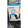 Image 2 : 2 WATERPIK WATER FLOSSERS