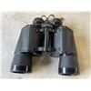 Image 2 : DRESSMAKER SEWING MACHINE AND VINTAGE FALCON 10X50 BINOCULARS