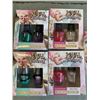 Image 2 : 10 NEW MORGAN TAYLOR NAIL LAQUER/POLISH