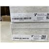 Image 2 : 5 PAIRS OF WOMENS BOOTS, SIZE 7.5