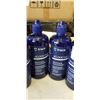 Image 3 : 4 TRACE 40,000 VOLT ELECTROLYTE CONCENTRATE, 237ML PER BOTTLE, BEST BEFORE 02/28