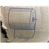 Image 2 : TORK MATIC HAND TOWEL ROLL, NATURAL, 1 PLY, CASE OF 6 ROLLS