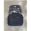 Image 1 : 3 BRAND NEW BLACK EXECUTIVE BRIEFCASES, SHOULDER STRAP INCLUDED, RETAIL $49 EACH