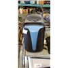 Image 2 : LASKO HEATER AND HONEYWELL HUMIDIFIER