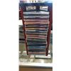 Image 3 : 100 PLUS COUNTRY CD'S