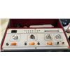 Image 2 : GALVAN IC FACE MASSAGER WITH ACCESSORIES, WORKING