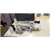 Image 3 : GALVAN IC FACE MASSAGER WITH ACCESSORIES, WORKING