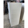 Image 3 : STORAGE DRESSER, 32 WIDE X 50 TALL X 20 DEEP