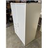 Image 3 : STORAGE DRESSER, 32 WIDE X 50 TALL X 20 DEEP